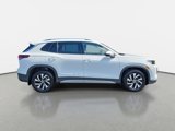New 2025 Volkswagen Tiguan S image 2
