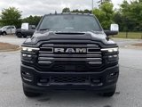 New 2025 RAM 3500 Laramie image 2