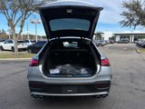 New 2025 Mercedes-Benz GLE 53 AMG 4MATIC Coupe image 5