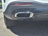 New 2026 Mercedes-Benz GLE 350 4MATIC image 6