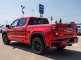 New 2026 GMC Sierra 1500 Elevation image 5