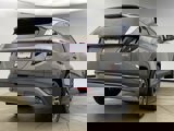 Used 2025 Hyundai Tucson Limited image 5
