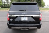 Used 2021 Ford Expedition Max King Ranch image 6