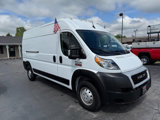 Used 2022 RAM ProMaster 2500 image 4
