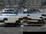 New 2025 Jeep Grand Cherokee L Limited w/ Black Appearance Package image 5