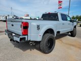 New 2025 Ford F350 XL image 5