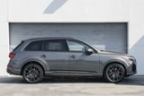 New 2025 Audi Q7 3.0T Premium Plus image 4