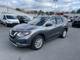 Used 2020 Nissan Rogue SV image 4