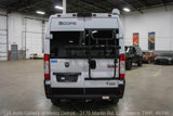 Used 2021 RAM ProMaster 1500 w/ Convenience Group image 5