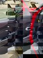 Used 2018 Kia Soul + image 5