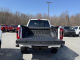 New 2025 Ford F250 Lariat image 5