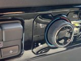 New 2025 Chevrolet Silverado 1500 RST w/ LPO, Liner Protection Package image 5