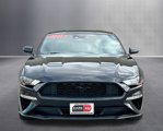 Used 2022 Ford Mustang Coupe w/ Equipment Group 101A image 2