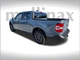 New 2025 Ford Maverick XLT image 3