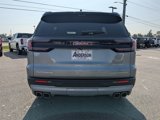 New 2026 GMC Acadia Elevation w/ Elevation Premium Package image 5
