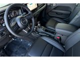 New 2025 Jeep Wrangler Unlimited Rubicon image 6