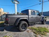 Used 2023 Jeep Gladiator Mojave w/ Trailer Tow Package image 4