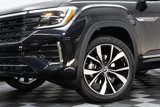 New 2025 Volkswagen Atlas Cross Sport SEL Premium R-Line image 3
