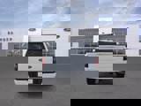 New 2025 Ford F150 XLT image 5