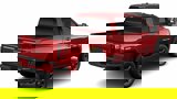 New 2026 GMC Sierra 2500 AT4 w/ Technology Package image 3
