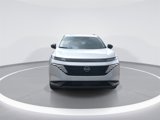 New 2025 Nissan Murano SL image 3