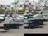 Used 2024 Ford Mustang Dark Horse image 3
