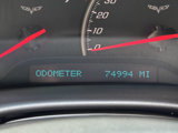 Used 2006 Chevrolet Corvette Convertible image 3