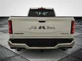New 2025 RAM 1500 Laramie image 5