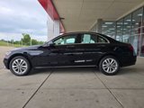 Used 2019 Mercedes-Benz C 300 4MATIC Sedan image 6