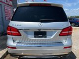 Used 2017 Mercedes-Benz GLS 450 4MATIC image 6