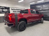 Used 2019 Chevrolet Silverado 1500 RST w/ All-Star Edition image 5