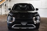 New 2025 Mitsubishi Outlander SEL image 5