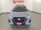 Used 2022 Nissan Kicks SV w/ Exterior Package image 2