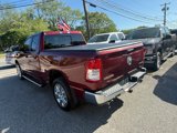 Used 2019 RAM 1500 Big Horn image 4