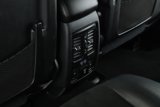 Used 2020 Dodge Durango GT image 6