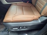 New 2025 Toyota Tundra 1794 Edition image 4