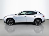 New 2025 Maserati Grecale Folgore image 5