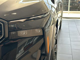 New 2025 BMW XM image 3