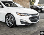 Used 2023 Chevrolet Malibu LT image 4