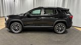 New 2026 GMC Terrain Elevation w/ Elevation Premium Package image 6