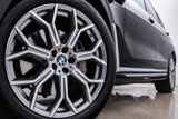 Used 2025 BMW X7 xDrive40i image 5
