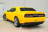 Used 2019 Dodge Challenger R/T image 5