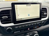 New 2025 Hyundai Venue Limited image 3