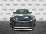 New 2025 Lexus TX 350 AWD image 3
