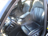 Used 2017 BMW 530i xDrive image 6