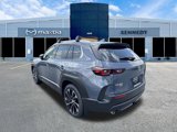 New 2025 MAZDA CX-50 2.5 Hybrid w/ Cargo Package image 5