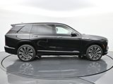 New 2026 Cadillac Vistiq Premium Luxury w/ LPO, Floor Liner Package image 6