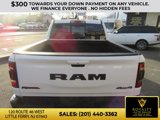 Used 2019 RAM 1500 Rebel w/ Rebel Level 1 Equipment Group image 5