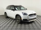 New 2025 MINI Cooper Countryman S w/ Comfort Package Max image 3