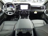 New 2026 Ford F350 Lariat image 2